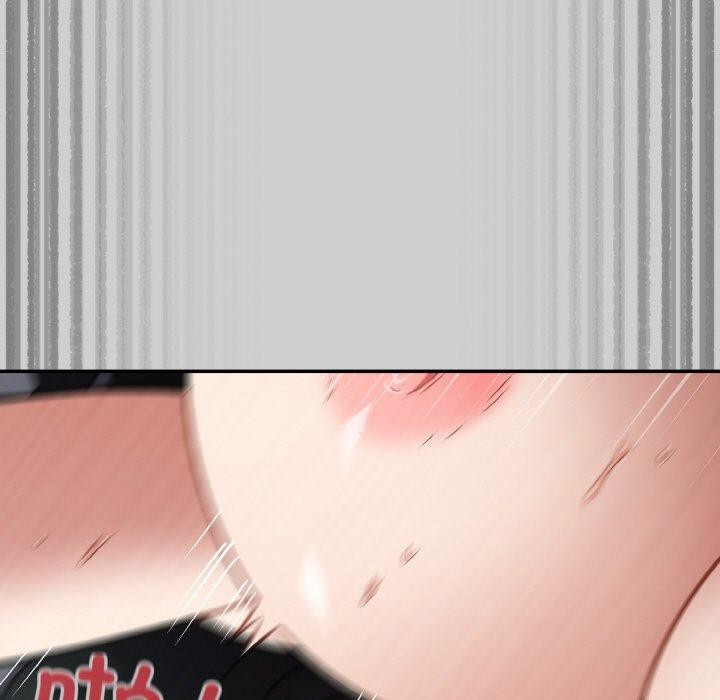 [韩国漫画] 傻瓜病毒 剧情,性玩具#[163P]-151