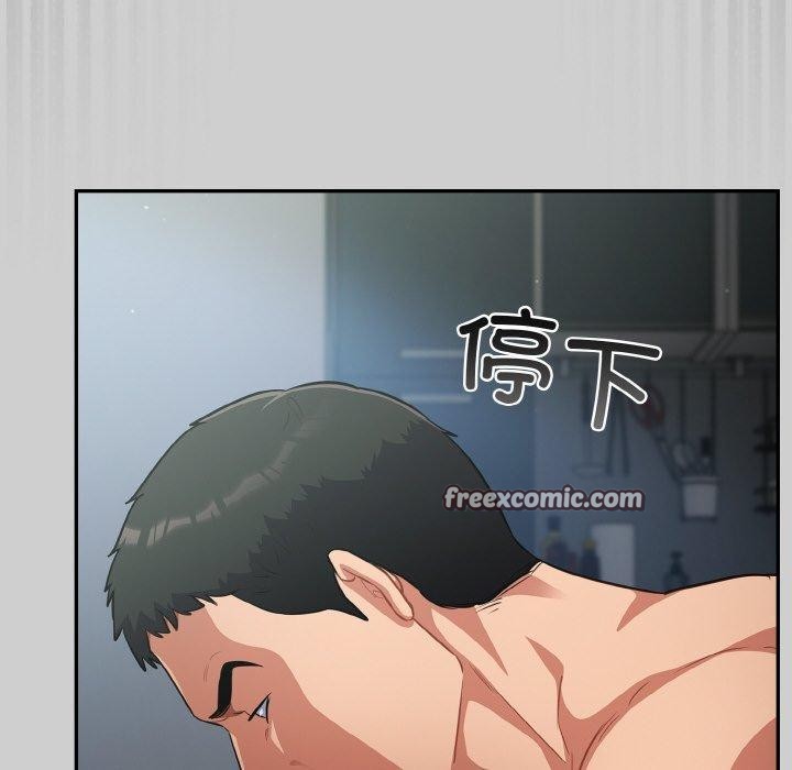 [韩国漫画] 傻瓜病毒 剧情,性玩具#[163P]-154
