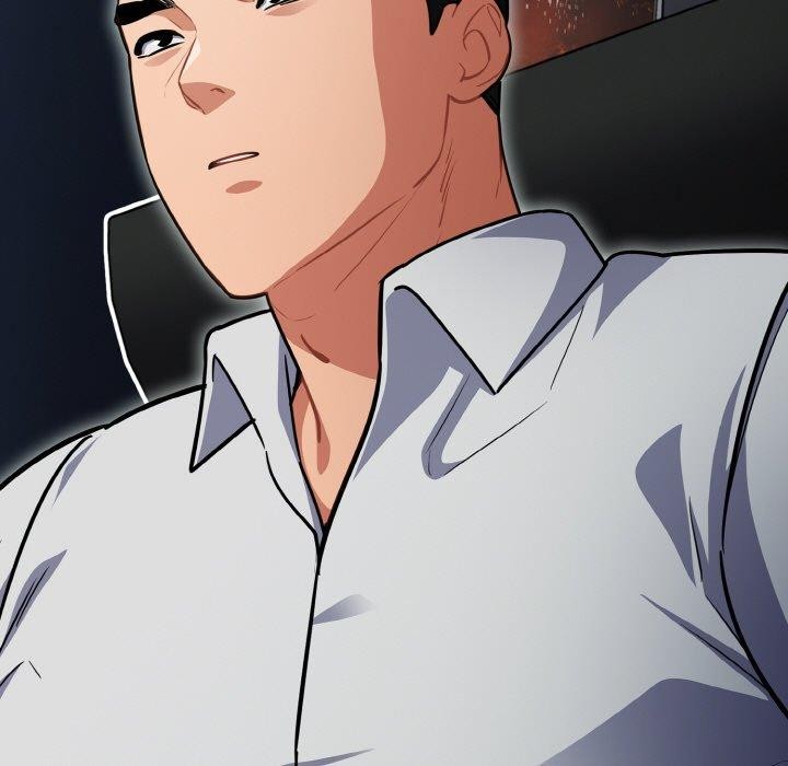 [韩国漫画] 傻瓜病毒 剧情,性玩具#[163P]-17
