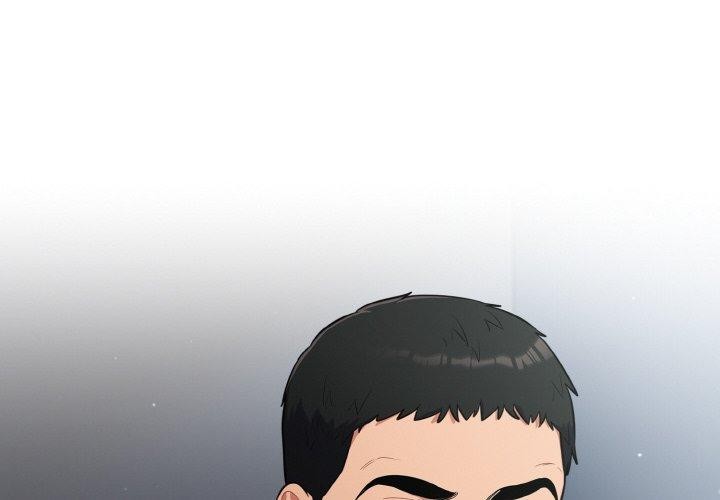 [韩国漫画] 傻瓜病毒 剧情,性玩具#[163P]-2