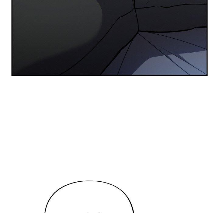[韩国漫画] 傻瓜病毒 剧情,性玩具#[163P]-34
