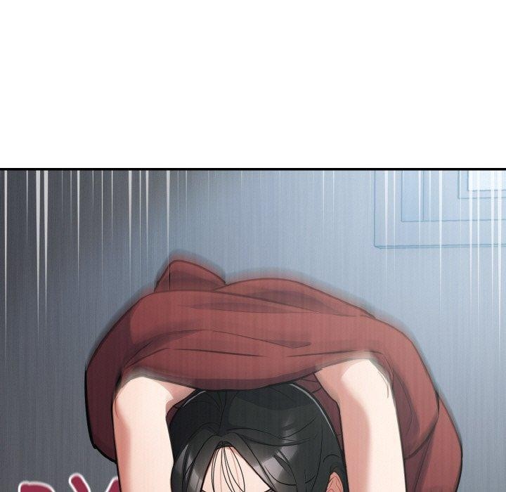 [韩国漫画] 傻瓜病毒 剧情,性玩具#[163P]-41