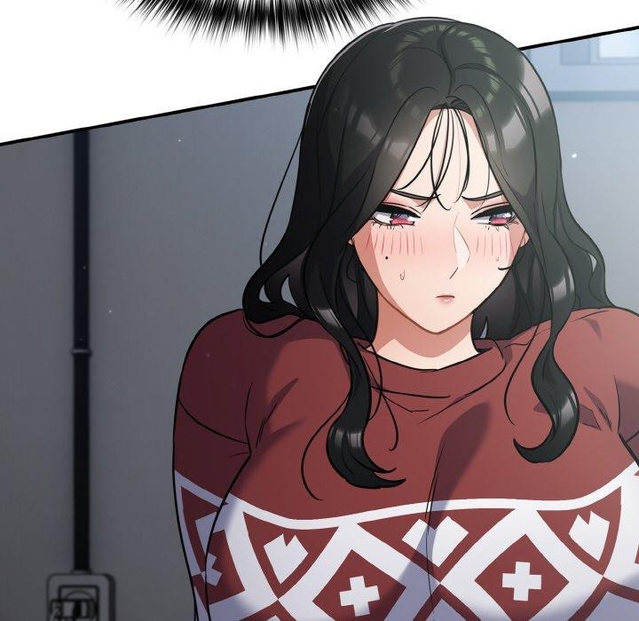 [韩国漫画] 傻瓜病毒 剧情,性玩具#[163P]-6