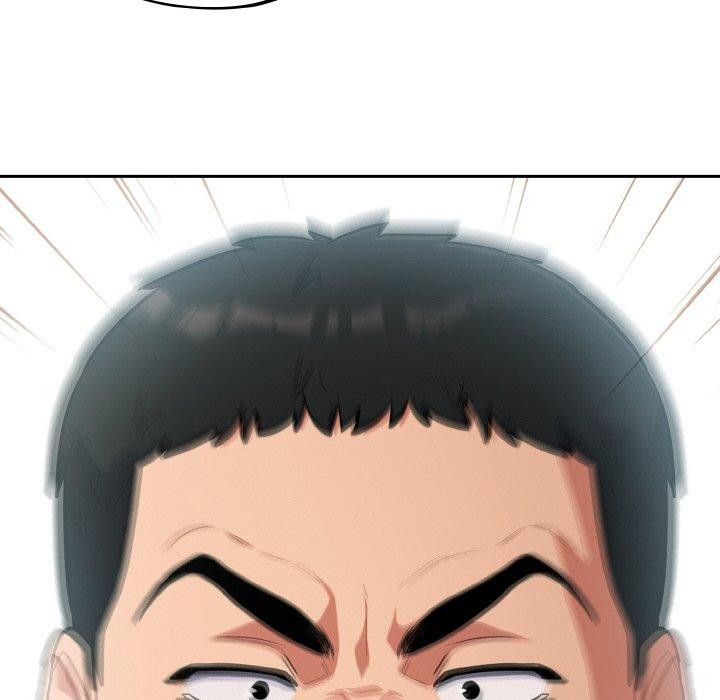[韩国漫画] 傻瓜病毒 剧情,性玩具#[163P]-61