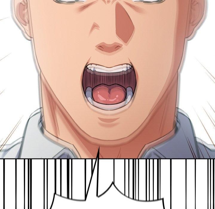 [韩国漫画] 傻瓜病毒 剧情,性玩具#[163P]-62