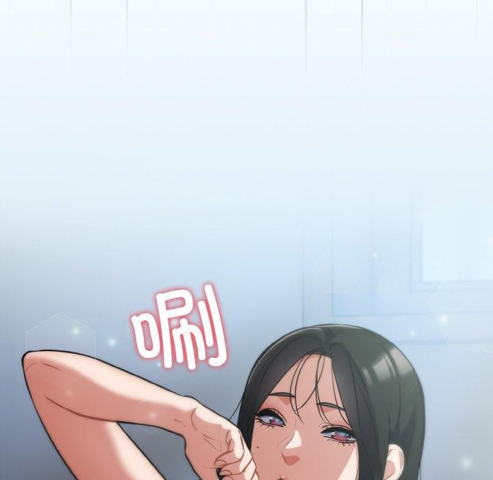 [韩国漫画] 傻瓜病毒 剧情,性玩具#[163P]-64