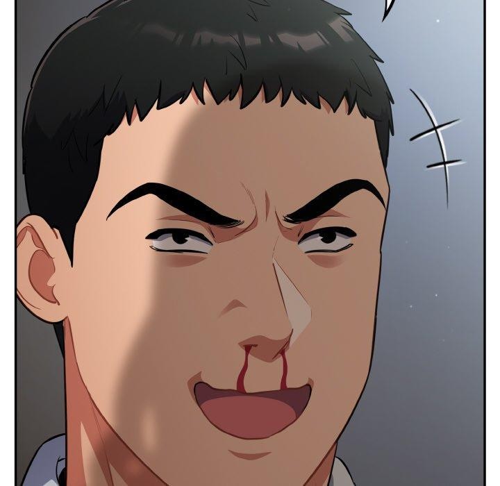 [韩国漫画] 傻瓜病毒 剧情,性玩具#[163P]-72
