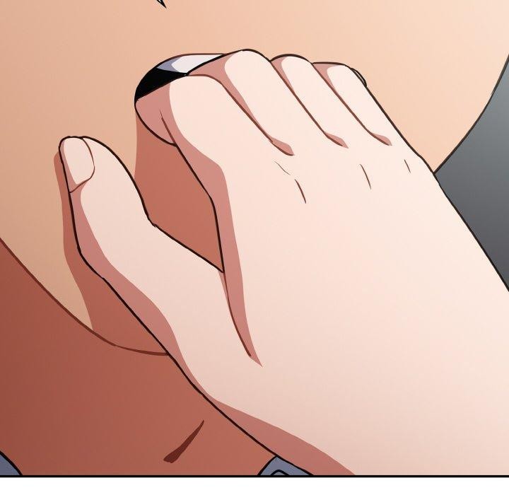 [韩国漫画] 傻瓜病毒 剧情,性玩具#[163P]-74