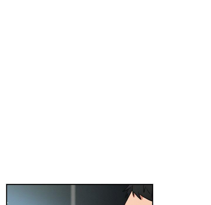 [韩国漫画] 傻瓜病毒 剧情,性玩具#[163P]-77