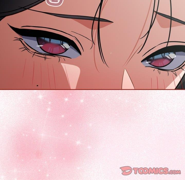 [韩国漫画] 傻瓜病毒 剧情,性玩具#[163P]-93