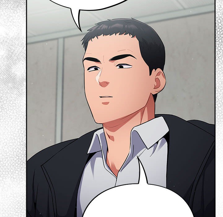 [韩国漫画] 傻瓜病毒 剧情,性玩具#[182P]-48
