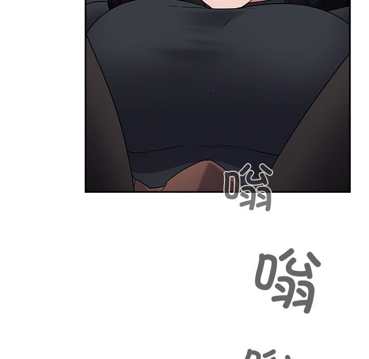 [韩国漫画] 傻瓜病毒 剧情,性玩具#[182P]-56