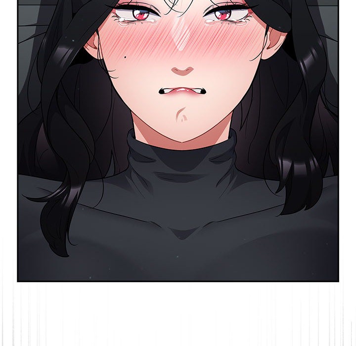 [韩国漫画] 傻瓜病毒 剧情,性玩具#[182P]-79