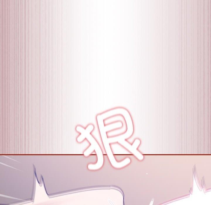 [韩国漫画] 傻瓜病毒 剧情,性玩具#[164P]-107