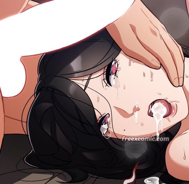 [韩国漫画] 傻瓜病毒 剧情,性玩具#[164P]-112