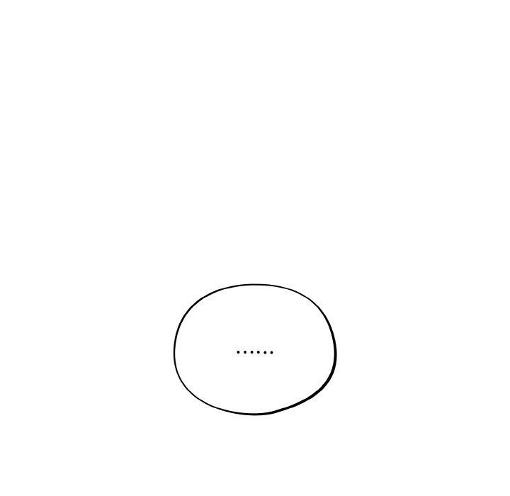 [韩国漫画] 傻瓜病毒 剧情,性玩具#[164P]-123