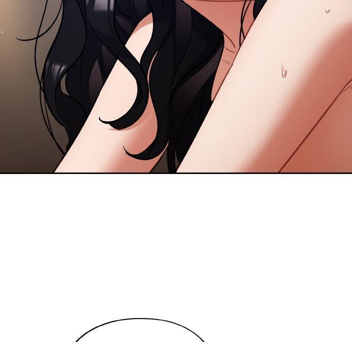 [韩国漫画] 傻瓜病毒 剧情,性玩具#[164P]-130