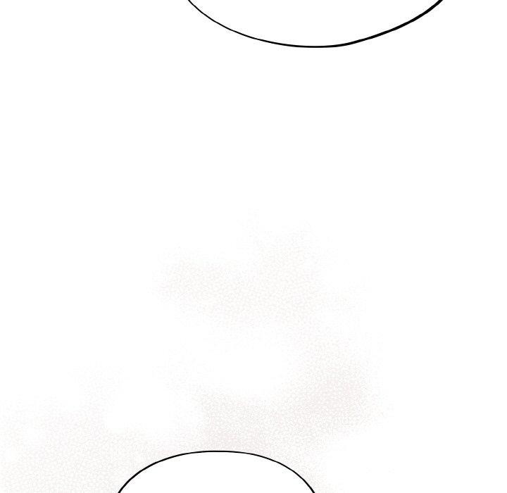 [韩国漫画] 傻瓜病毒 剧情,性玩具#[164P]-133
