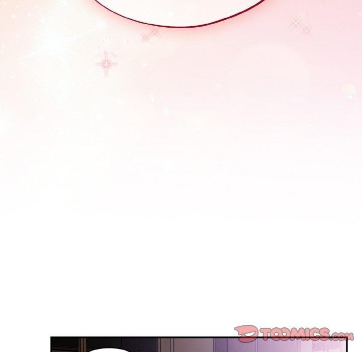 [韩国漫画] 傻瓜病毒 剧情,性玩具#[164P]-138