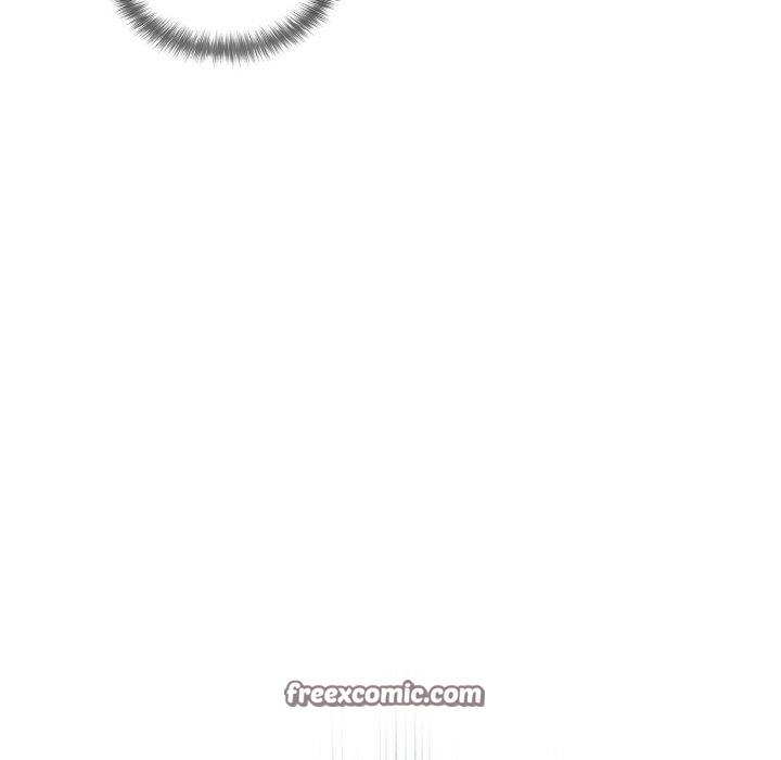 [韩国漫画] 傻瓜病毒 剧情,性玩具#[164P]-14