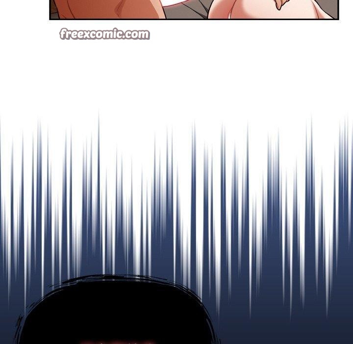 [韩国漫画] 傻瓜病毒 剧情,性玩具#[164P]-140
