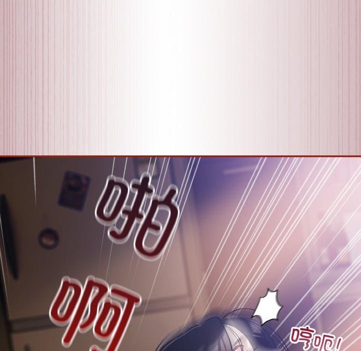 [韩国漫画] 傻瓜病毒 剧情,性玩具#[164P]-146