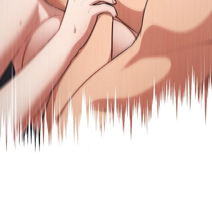 [韩国漫画] 傻瓜病毒 剧情,性玩具#[164P]-53