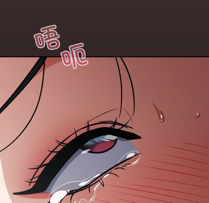[韩国漫画] 傻瓜病毒 剧情,性玩具#[164P]-63