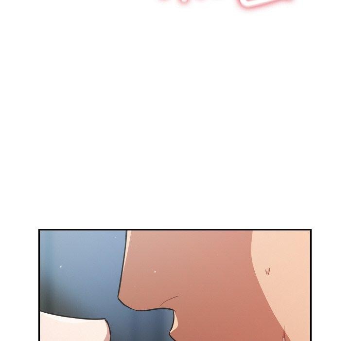 [韩国漫画] 傻瓜病毒 剧情,性玩具#[164P]-74