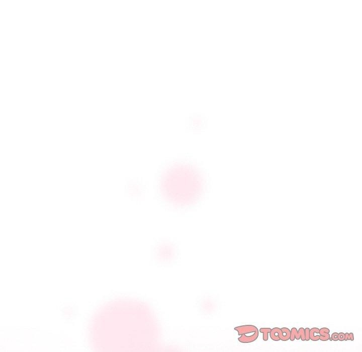 [韩国漫画] 傻瓜病毒 剧情,性玩具#[170P]-111