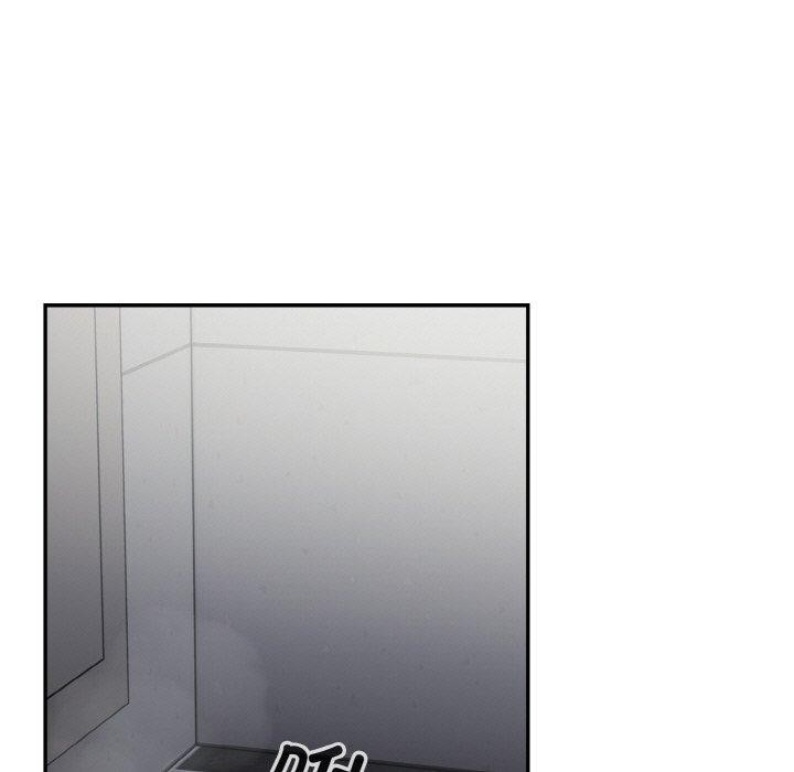 [韩国漫画] 傻瓜病毒 剧情,性玩具#[170P]-95