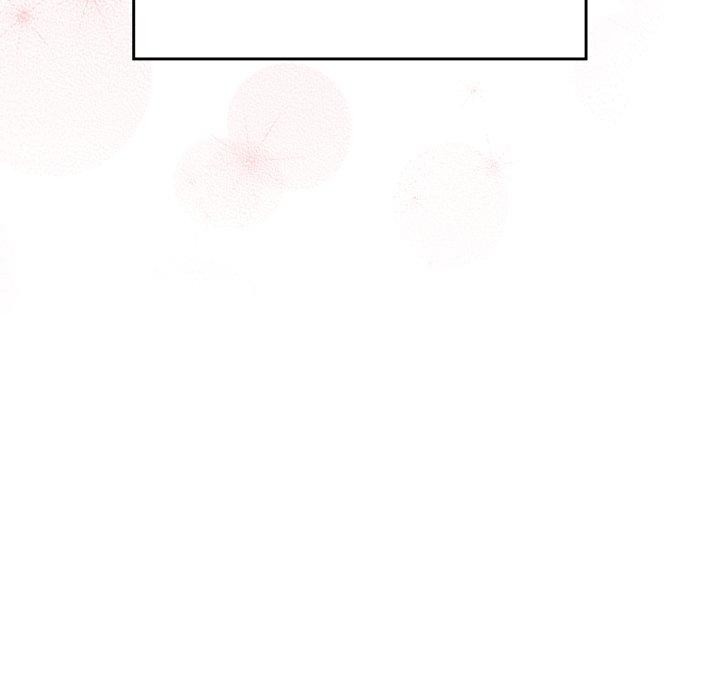 [韩国漫画] 傻瓜病毒 剧情,性玩具#[160P]-146