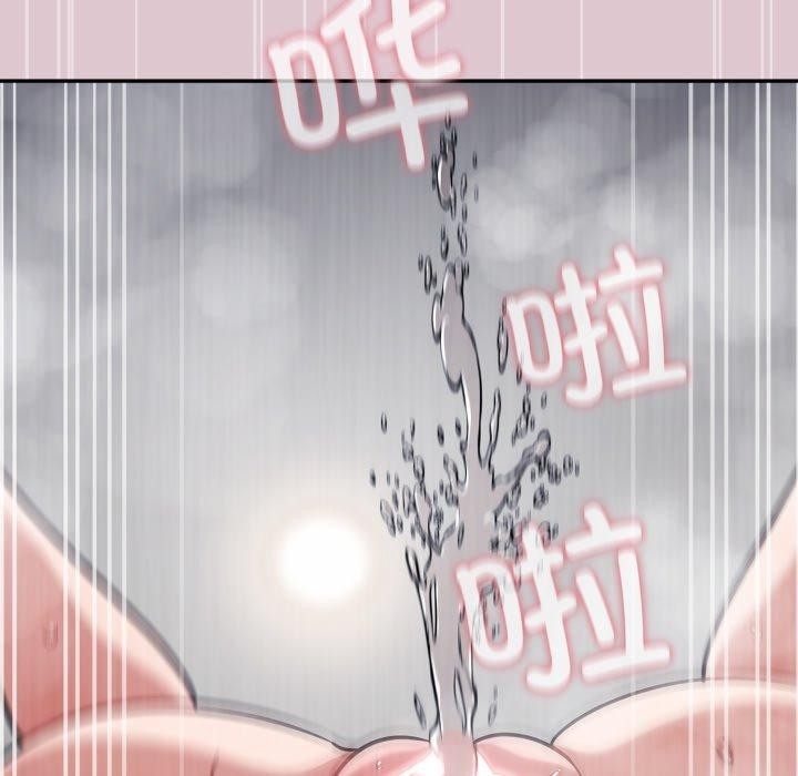 [韩国漫画] 傻瓜病毒 剧情,性玩具#[160P]-88