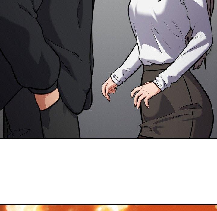 [韩国漫画] 傻瓜病毒 剧情,性玩具#[156P]-130