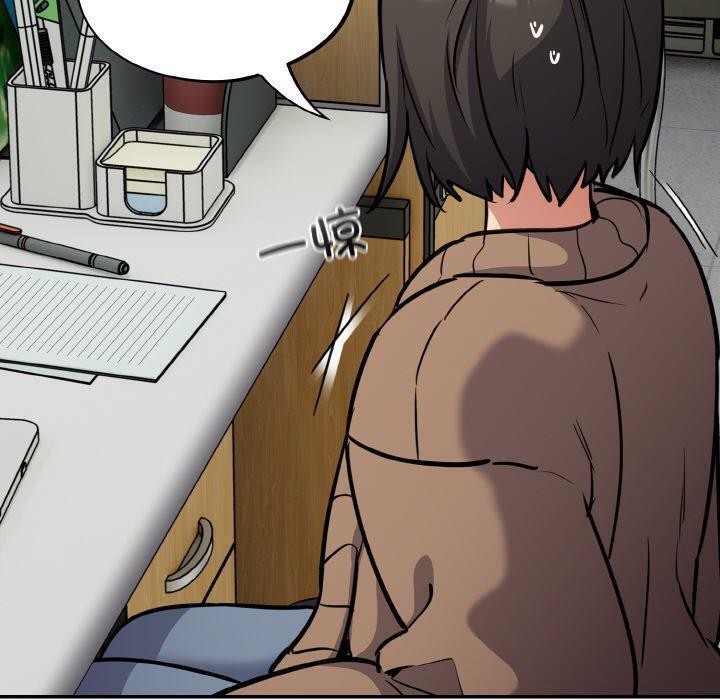 [韩国漫画] 傻瓜病毒 剧情,性玩具#[156P]-20