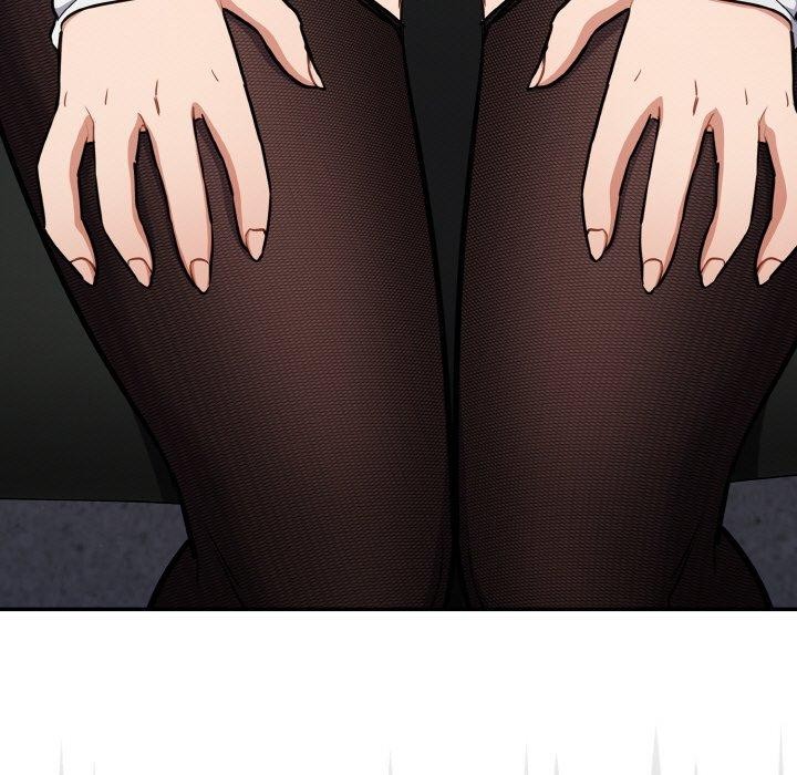 [韩国漫画] 傻瓜病毒 剧情,性玩具#[156P]-37