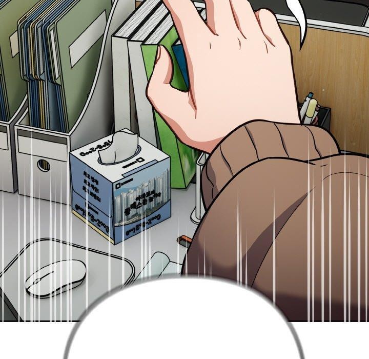 [韩国漫画] 傻瓜病毒 剧情,性玩具#[156P]-47