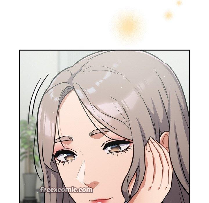 [韩国漫画] 傻瓜病毒 剧情,性玩具#[156P]-57