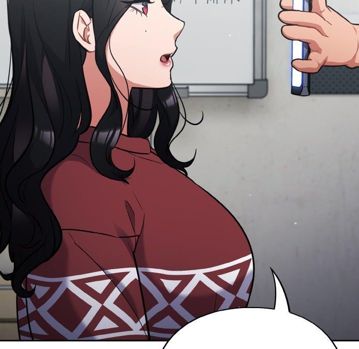 [韩国漫画] 傻瓜病毒 剧情,性玩具#[156P]-86