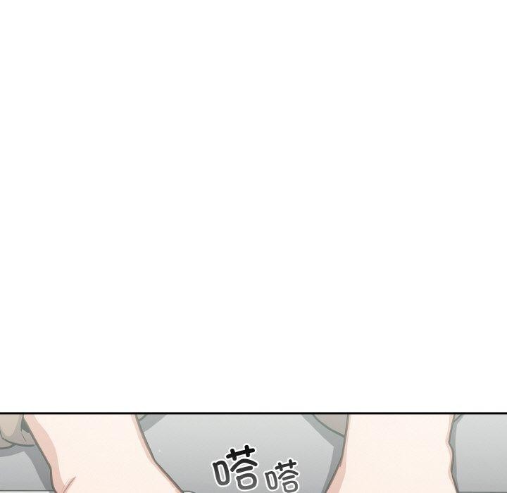 [韩国漫画] 傻瓜病毒 剧情,性玩具#[156P]-98