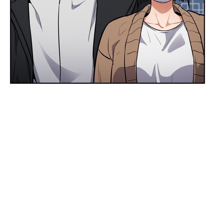 [韩国漫画] 傻瓜病毒 剧情,性玩具#[167P]-102