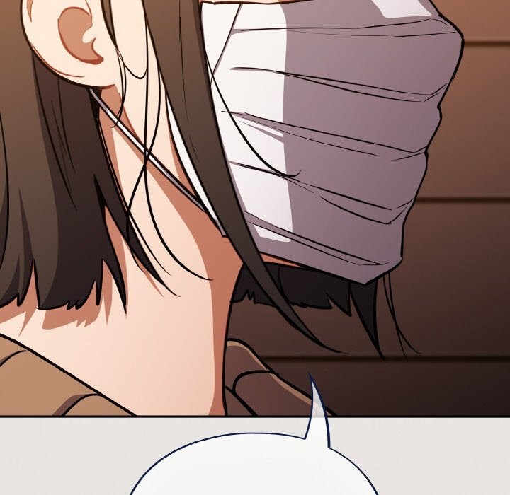 [韩国漫画] 傻瓜病毒 剧情,性玩具#[167P]-116