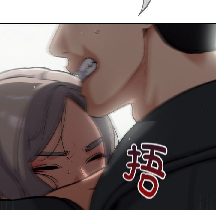 [韩国漫画] 傻瓜病毒 剧情,性玩具#[167P]-16