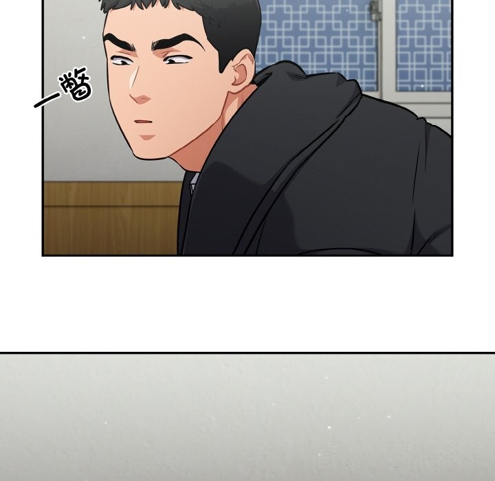 [韩国漫画] 傻瓜病毒 剧情,性玩具#[167P]-35