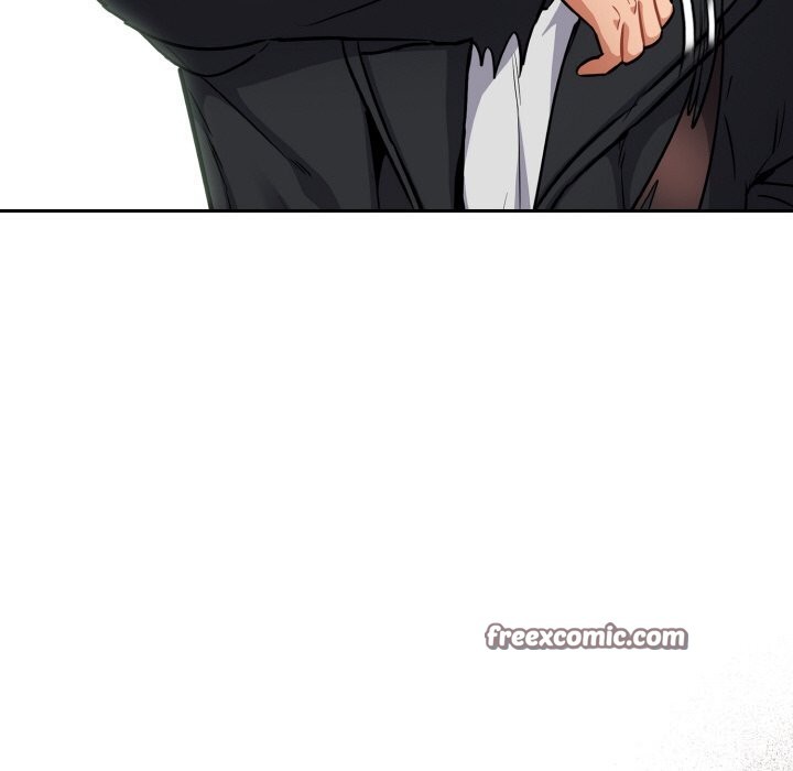 [韩国漫画] 傻瓜病毒 剧情,性玩具#[167P]-41