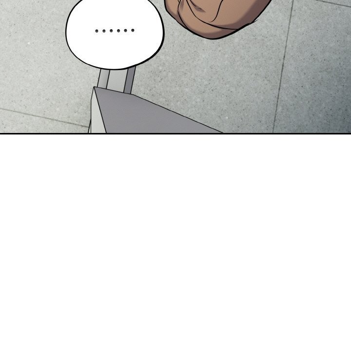 [韩国漫画] 傻瓜病毒 剧情,性玩具#[167P]-44