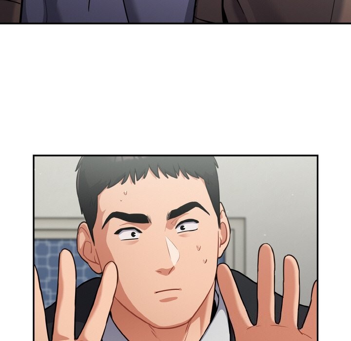 [韩国漫画] 傻瓜病毒 剧情,性玩具#[167P]-52