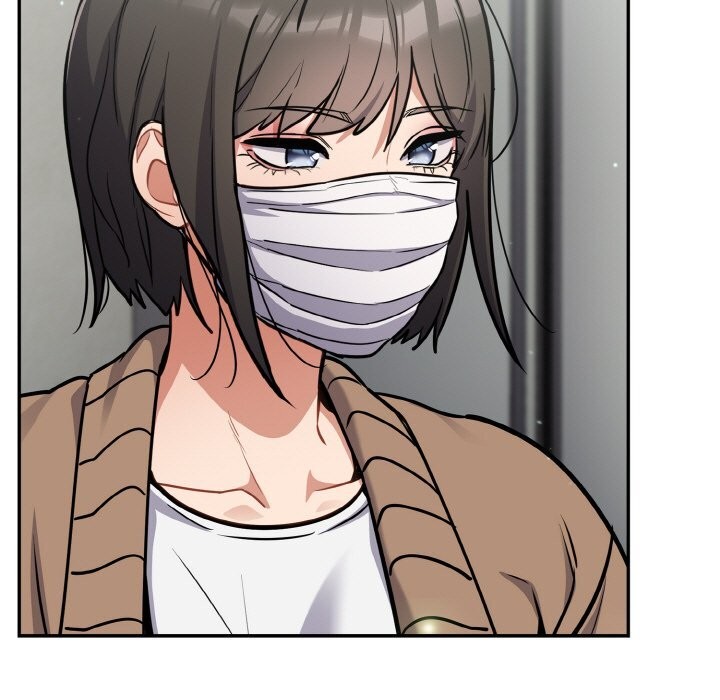 [韩国漫画] 傻瓜病毒 剧情,性玩具#[167P]-64