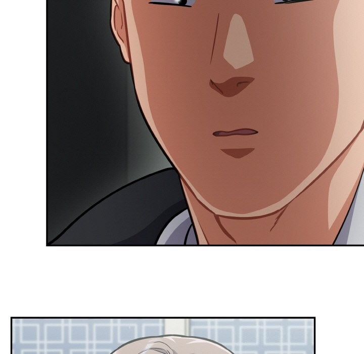 [韩国漫画] 傻瓜病毒 剧情,性玩具#[167P]-90