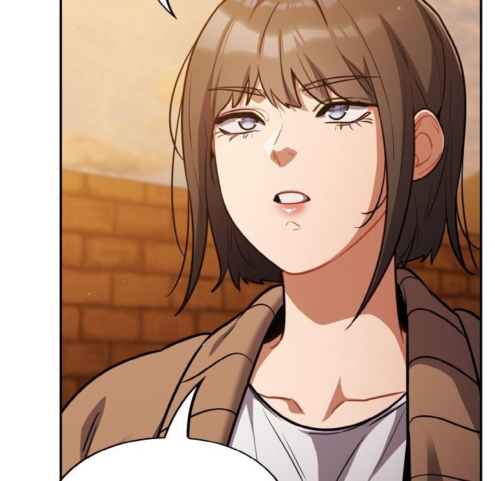 [韩国漫画] 傻瓜病毒 剧情,性玩具#[165P]-10